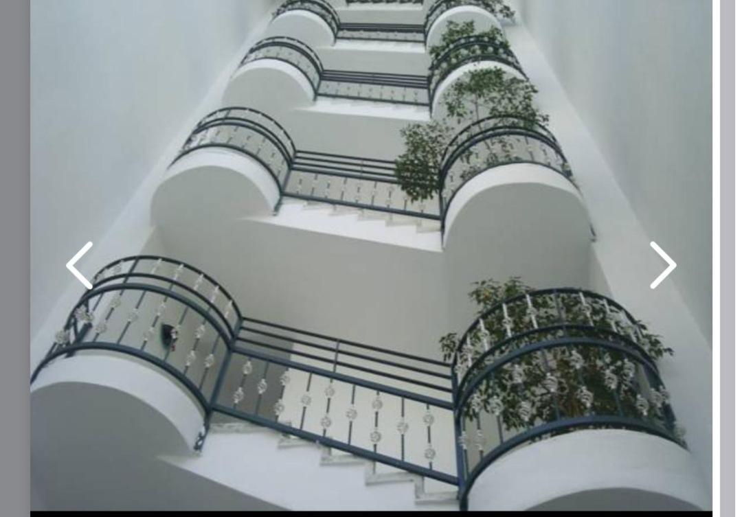 Apart Otel Casa Cleo Alanya