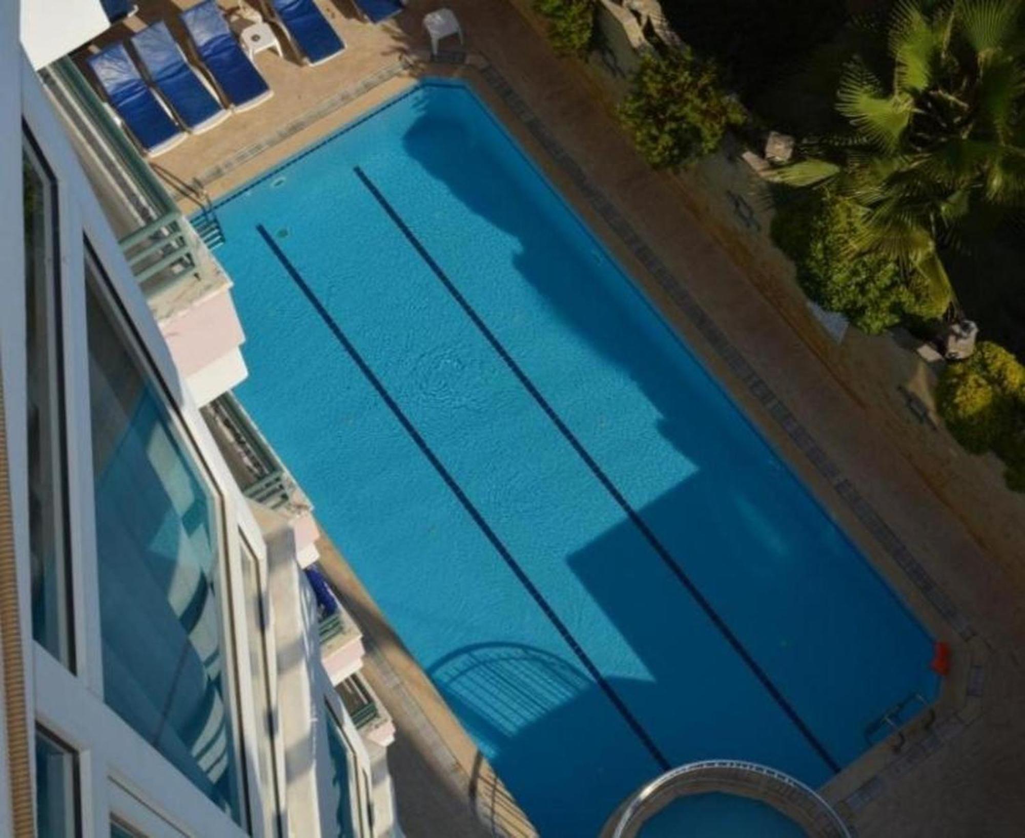 Casa Cleo * Alanya